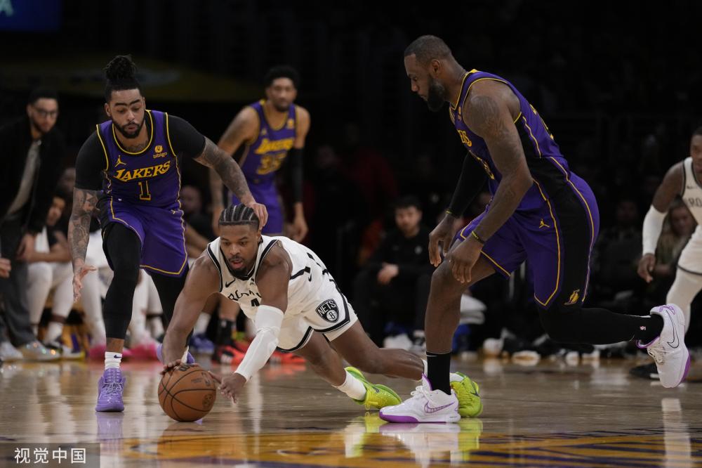 大连文体直播海牛VS英博！李霄鹏4大主力缺阵 李国旭趁你病要你命.