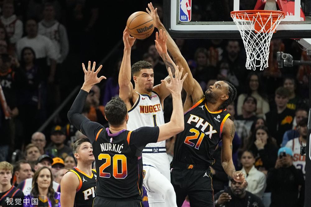 阿根廷國家隊世界杯最差成績.