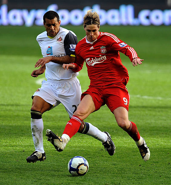 乒乓球——WTT重庆冠军赛：王楚钦晋级八强.