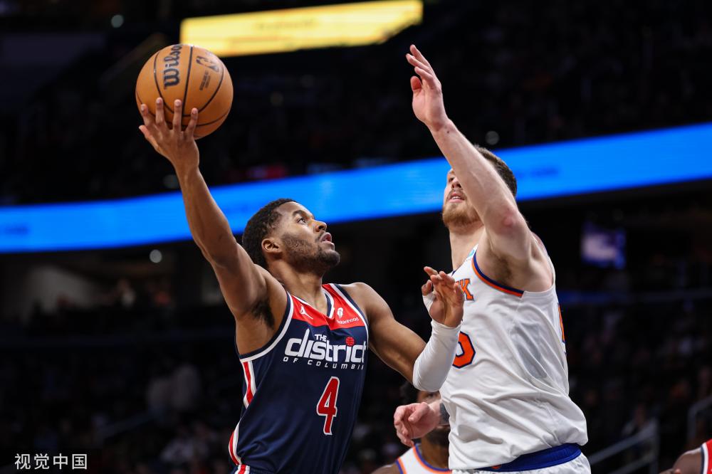 角色配置 角色配置