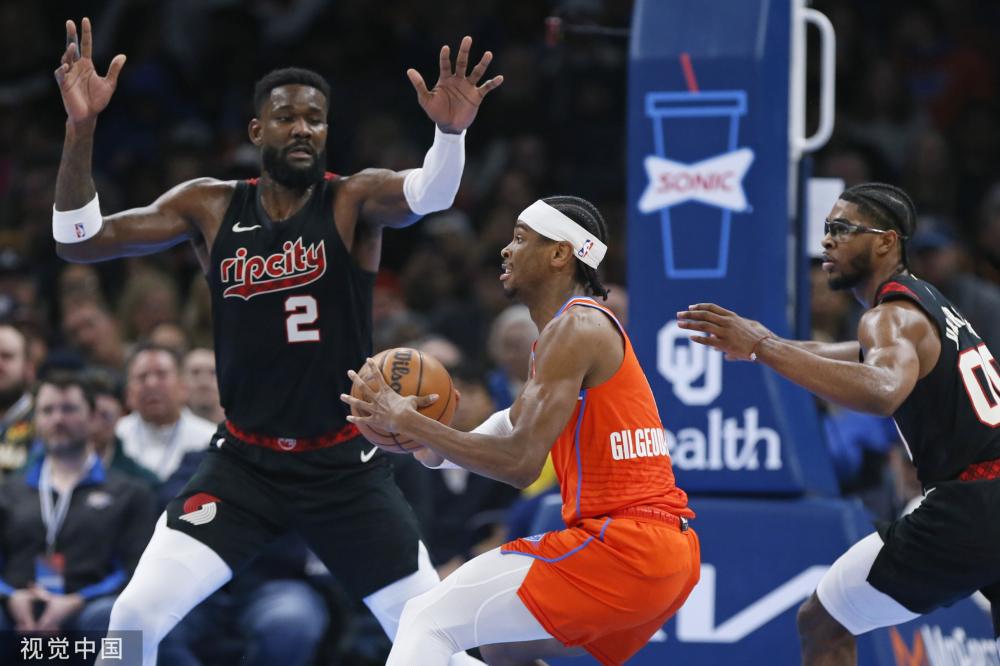 法甲新星傑 法甲新星傑