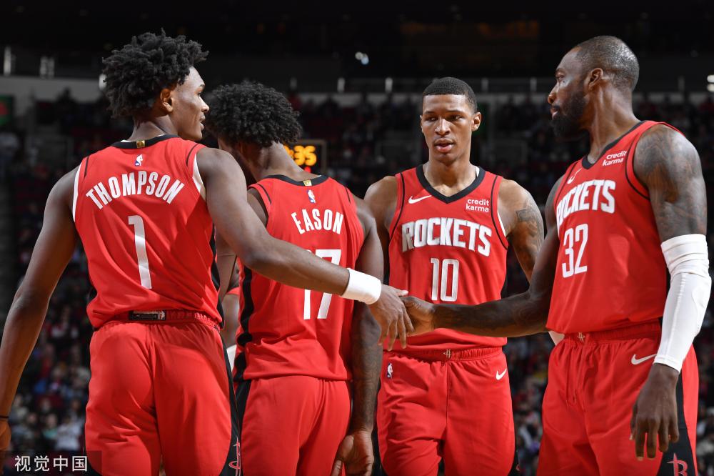 岁的法国新 岁的法国新