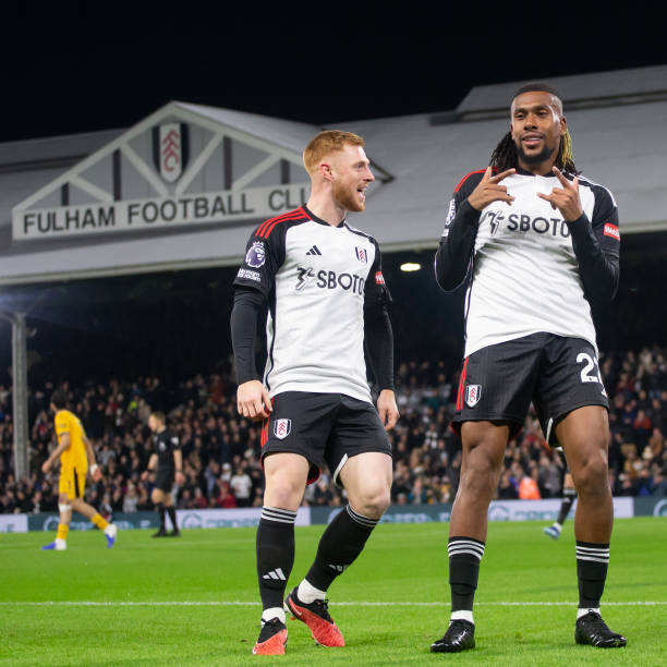 略显不稳 略显不稳