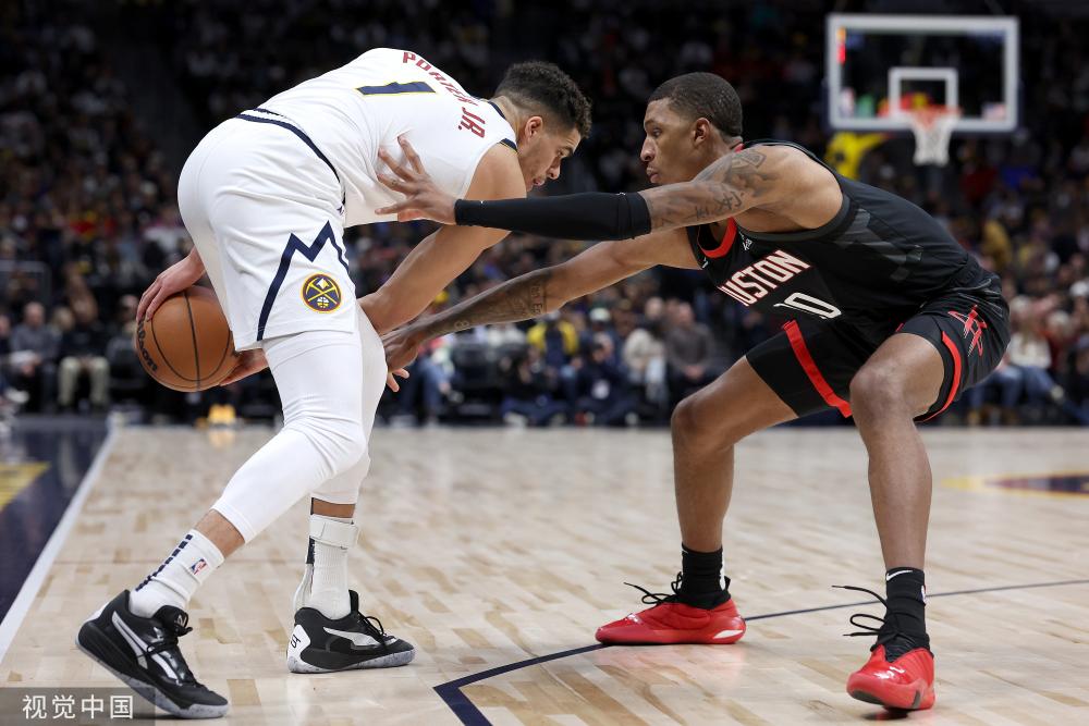 无论是教练 无论是教练