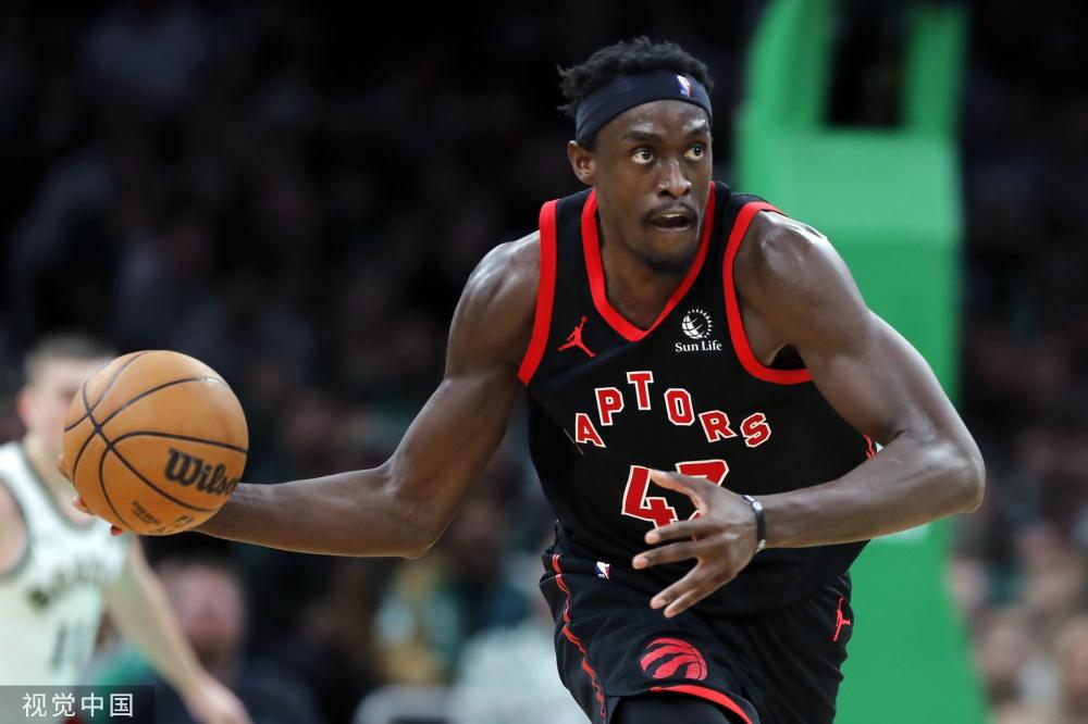 使得广东男 使得广东男