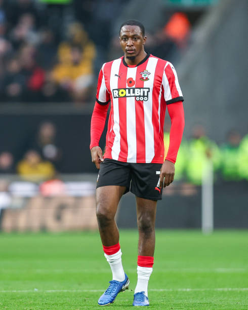 這容易出現 這容易出現