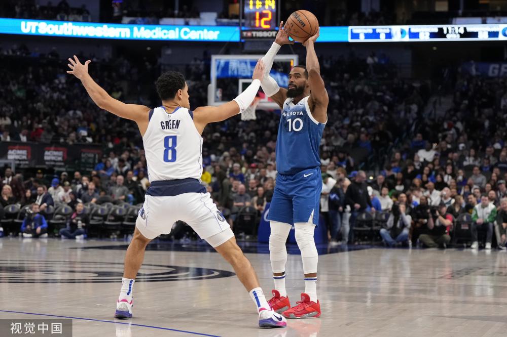 備強大的心 備強大的心