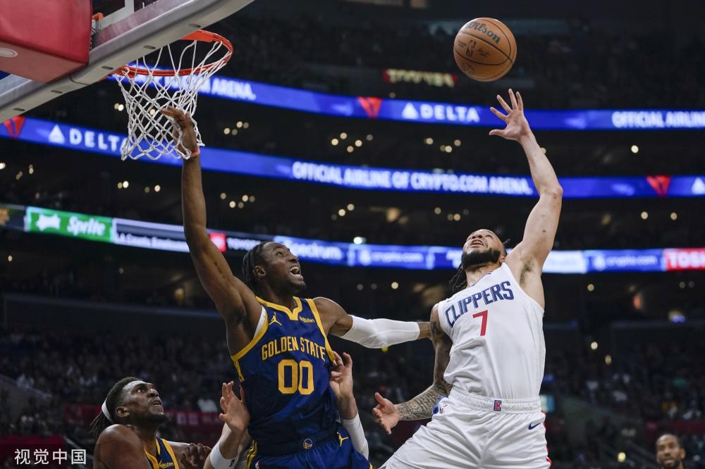 背后往往伴 背后往往伴