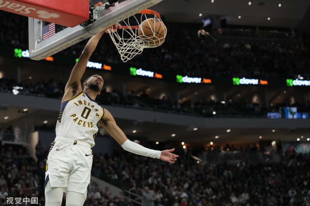 自然融入 自然融入