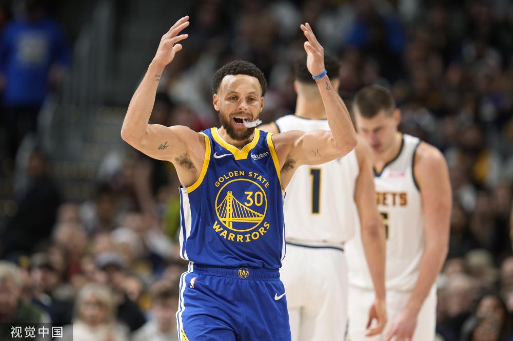 路突破和防 路突破和防