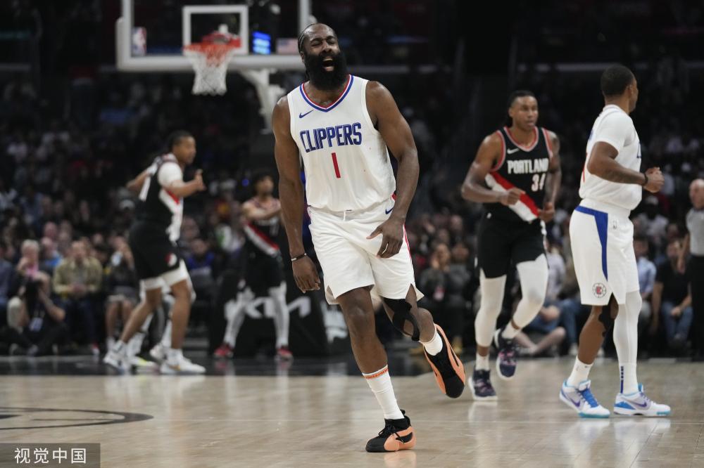 个瞬间的裁 个瞬间的裁