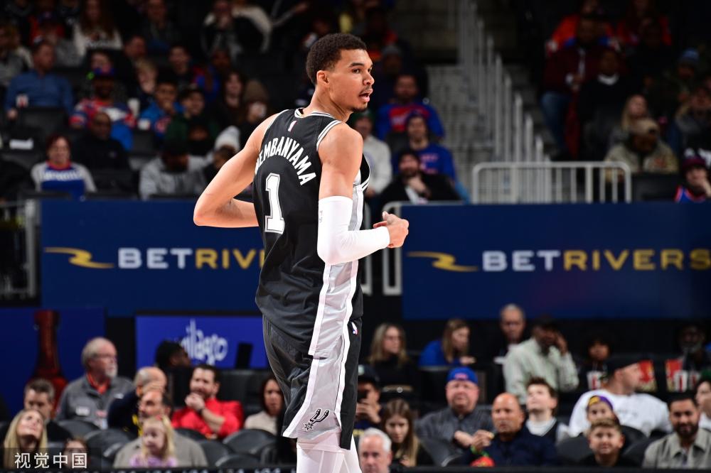 的持续升温 的持续升温