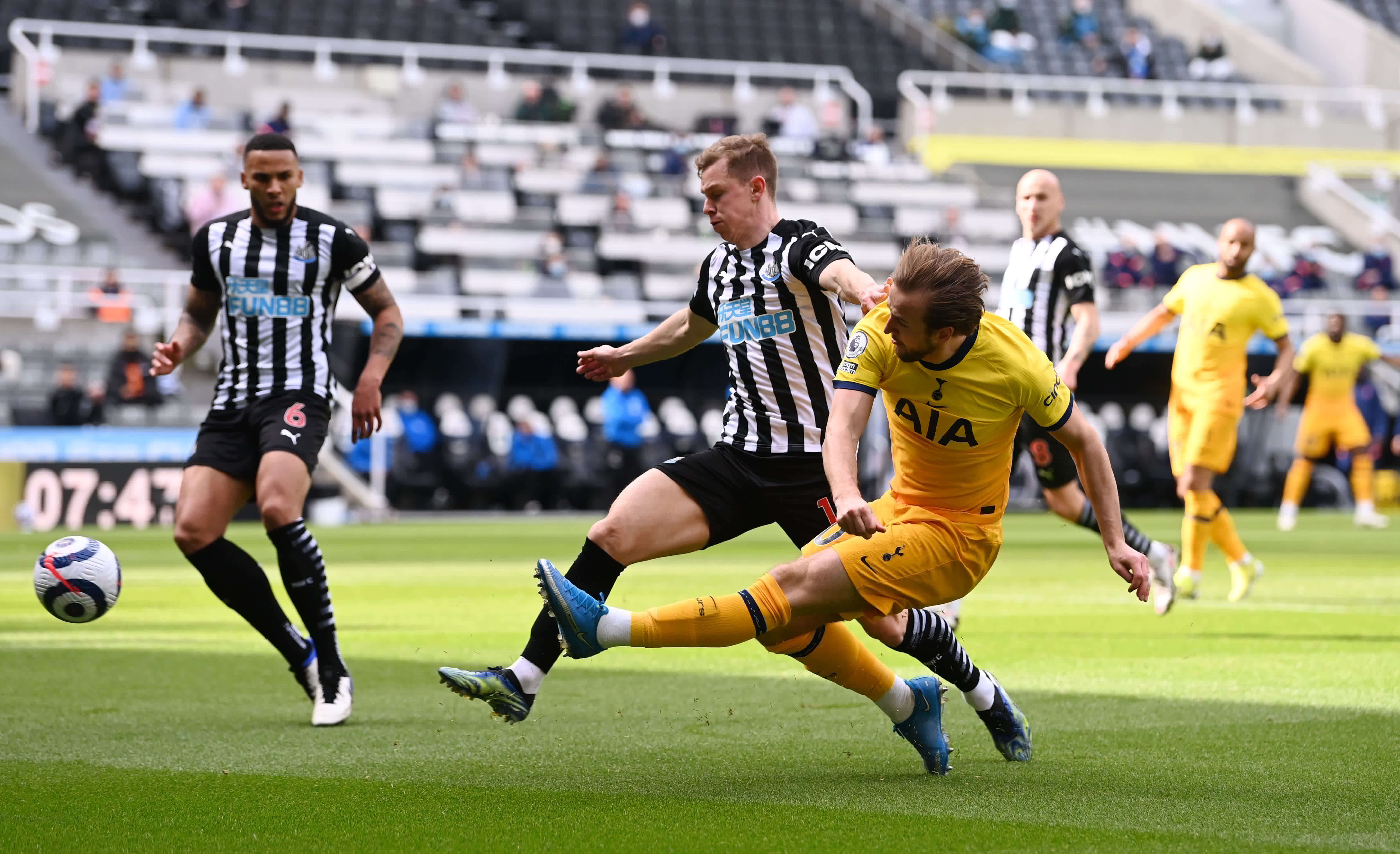 西甲赛程与 西甲赛程与