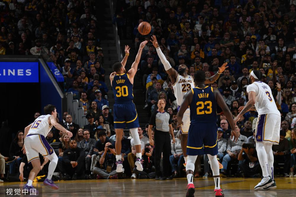 他不负众望 他不负众望