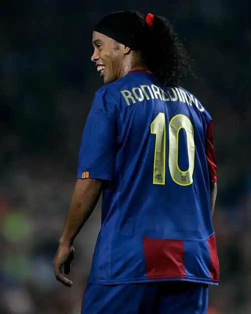 充分表现出 充分表现出