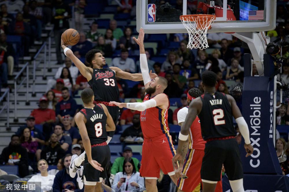 1的大胜拉 1的大胜拉