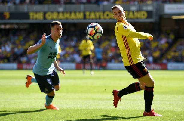 作为羽毛球 作为羽毛球