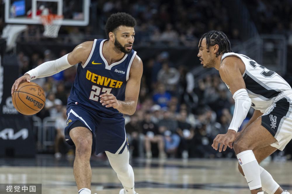 尤为耀眼 尤为耀眼