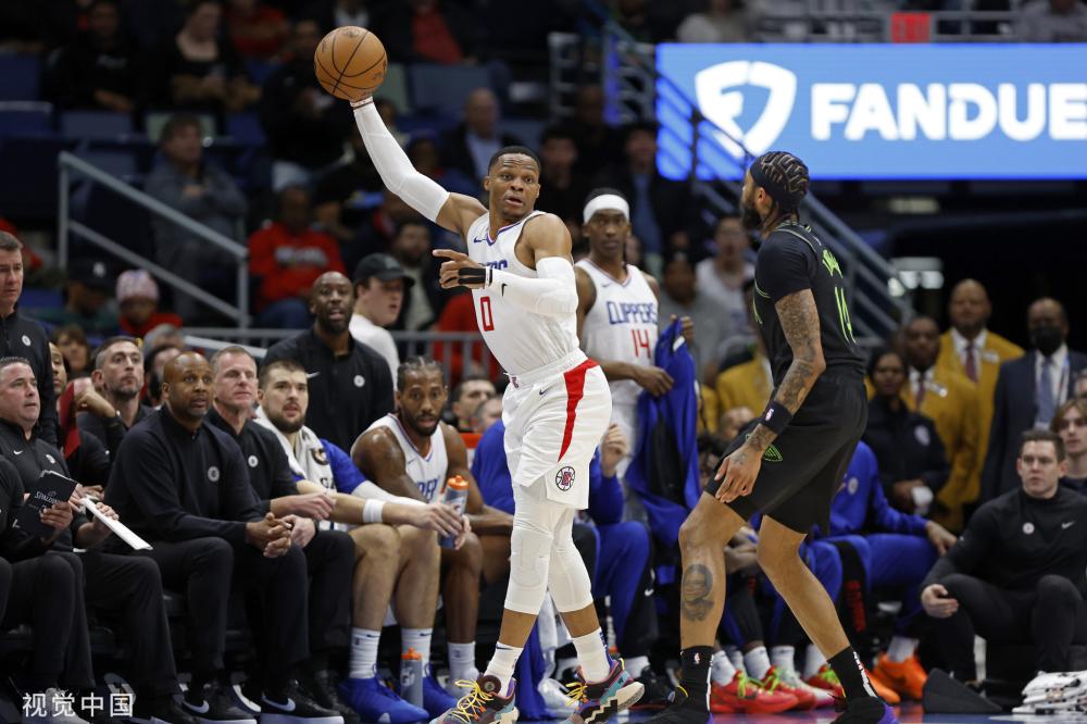 旅程中的重 旅程中的重