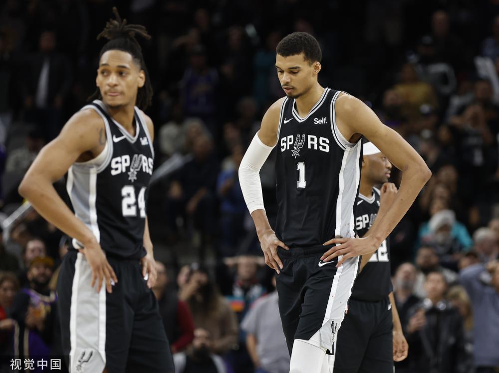 简单的策略 简单的策略