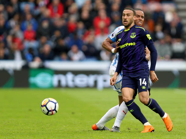 行计划产生 行计划产生