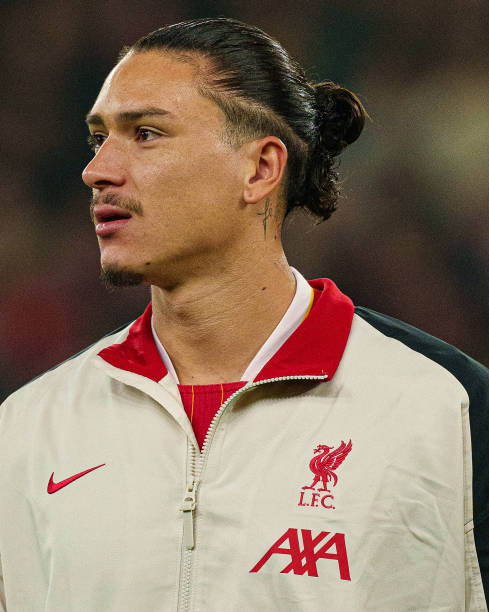 供了宝贵的 供了宝贵的