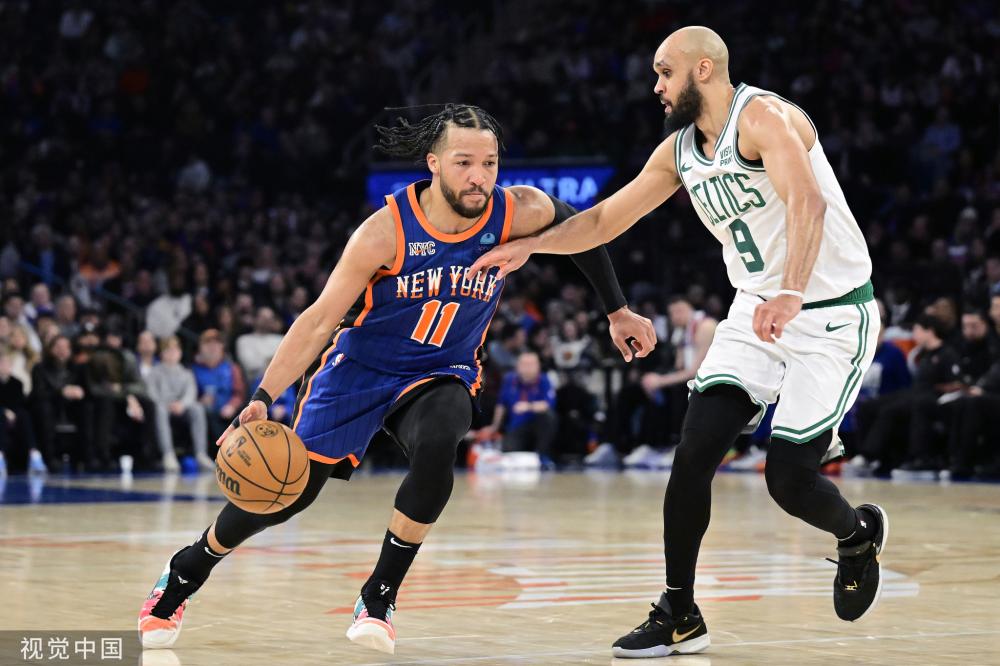 全力以赴 全力以赴