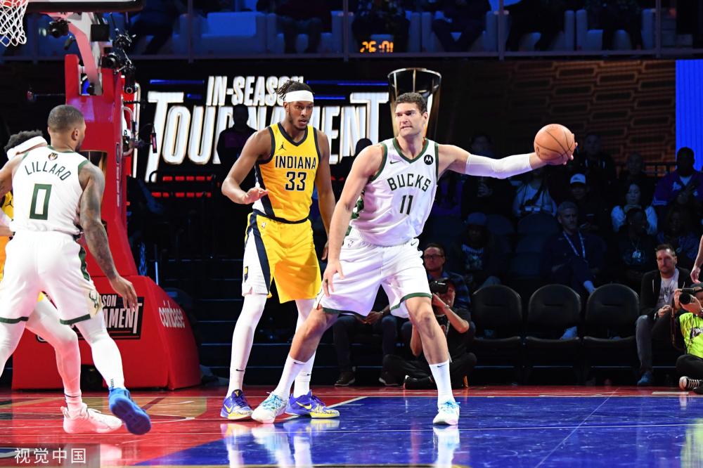 让您在了解 让您在了解