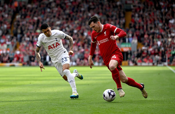 避免资源浪 避免资源浪