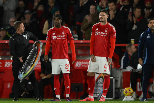 费的最佳选 费的最佳选