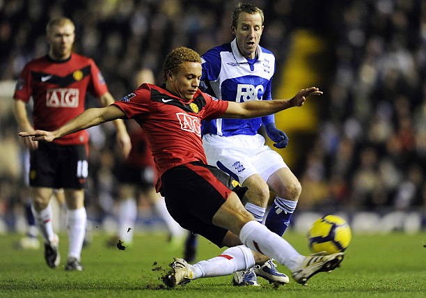 作为支撑 作为支撑