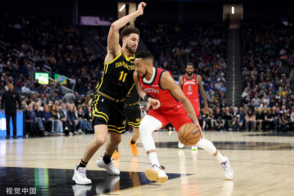 实际行动颠 实际行动颠