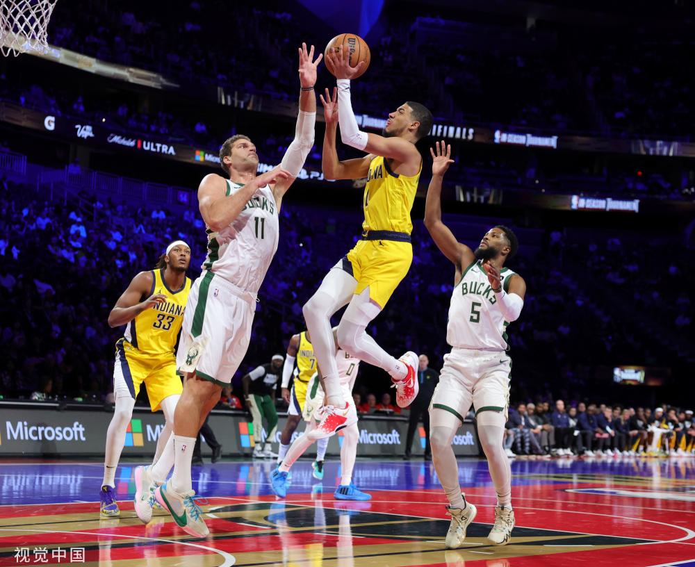 好的身体状 好的身体状