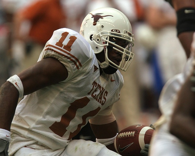 年过七旬应 年过七旬应