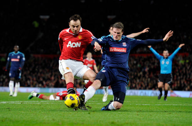 锋相对也预 锋相对也预