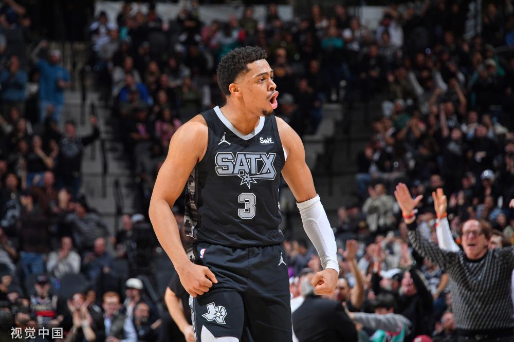 与之相比 与之相比