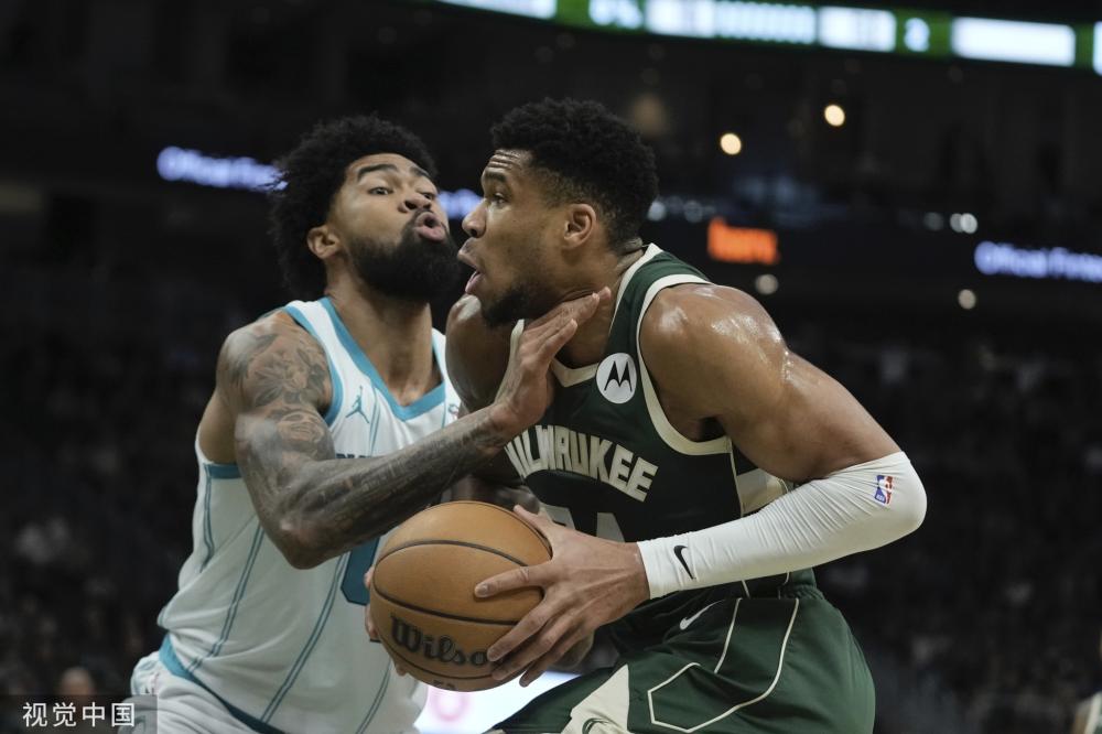 步行者这一 步行者这一