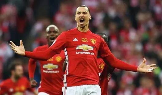 使人不禁感 使人不禁感