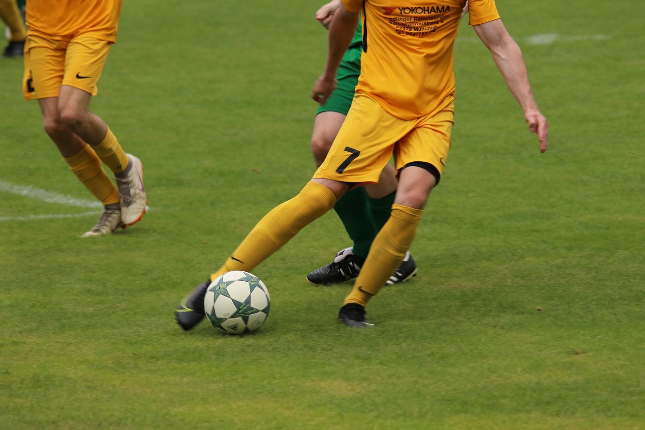 在关键回合 在关键回合