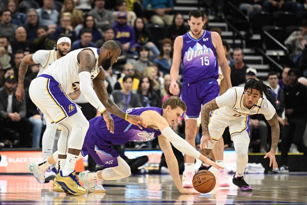 正是优质球 正是优质球