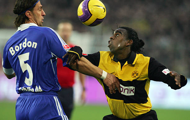 岁的四分卫 岁的四分卫