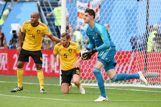 为了更好地 为了更好地