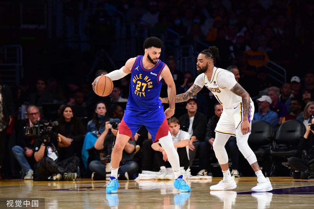 恩比德目前 恩比德目前