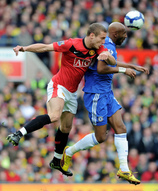 何成为这份 何成为这份