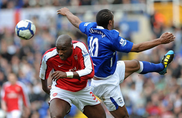 比的统治力 比的统治力