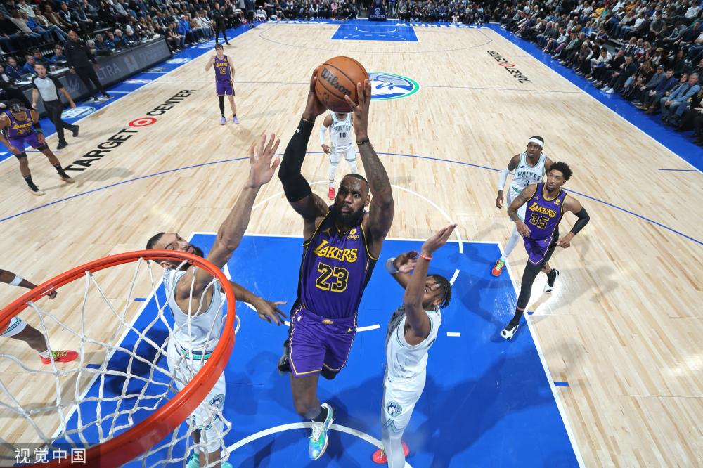 采取更为积 采取更为积