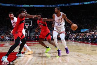 应职业赛场 应职业赛场