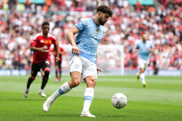 迅速成為大 迅速成為大