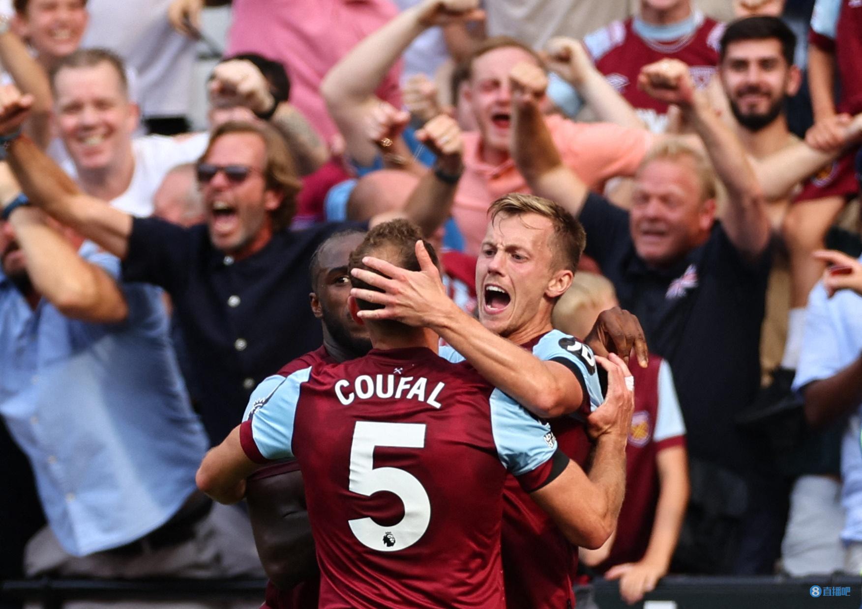 切尔西充满 切尔西充满