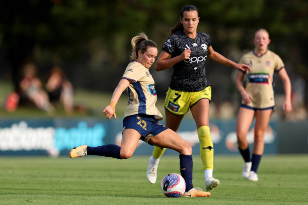 业生涯第2 业生涯第2